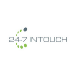 24/7 Intouch